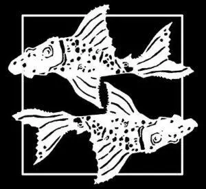 aquarien_terr_logo_invert_jpg